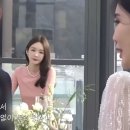 유미해장국 이미지