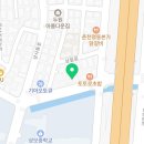 상사동로12길-1 이미지