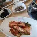 좋은연 복집
