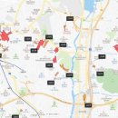 반송동176 이미지