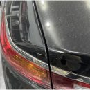 범주카서비스 | 오래된 신뢰와 독보적인 기술, 곡반정동 카 아트의 부분도색 서비스 후기