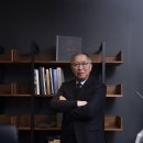 한국화랑한국갤러리
