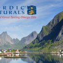 의사처방 지구상에서 존재하는 최고의 오메가 3, 프로 오메가, 노르딕 네츄럴, ProOmega EPA & DHA Combination 120 softgels (Nordic Naturals) 92,000원 이미지