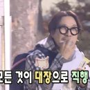 퍼플크라운 네이버블로그