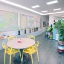 교동부동산공인중개사사무소 이미지