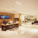 호텔 월드스테이 이미지