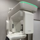 닥터홍치과의원 이미지