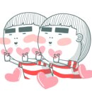 D00095 네이버블로그