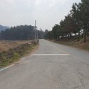 관기2구마을회관 이미지