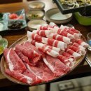 물레방아정육점 이미지