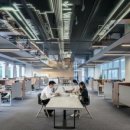 도쿄일렉트론코리아(주) 이미지