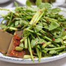 만석군 식당 이미지