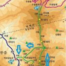 대은주유소 이미지