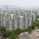 잠실집 연합뉴스
