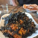 바다향 티스토리