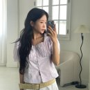 쁨이네 이미지