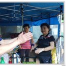 양천근린공원 이미지