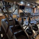 타운케이 휘트니스 이미지