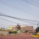 내수태권도장 이미지