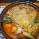 종각역 맛집 장독대 종로본점 신메뉴 육전도리탕 후기와 종각 닭도리탕 맛집