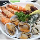 팔도대게 이미지