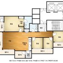 푸르지오단지내부동산공인중개사사무소 이미지