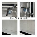 교방동141 이미지