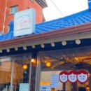 삼정분식 - 남구 북부순환도로 51 | 삼정분식