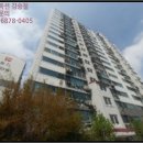 소로3-신흥22 이미지