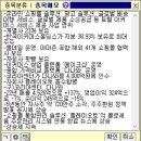 (주)커넥트웨이브