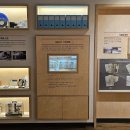 정부대전청사 이미지