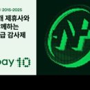 포인트부분정비공장 이미지