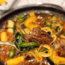 수제국수(부산시청점) 이미지