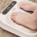 Oly Life 바이탈 완드 테라-P90+ 체험 후기｜어르신 건강관리에도 도움이 될까?