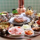 삼일영이