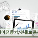 아는법무사사무소 이미지