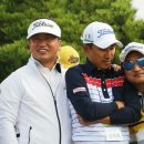 김대호 골프카페 이미지