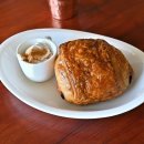 하트커피 이미지