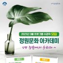 문화아카데미 Daum카페
