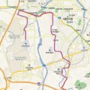 구암119 안전센터 앞 이미지