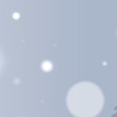 하남시청 본관 3층 이미지