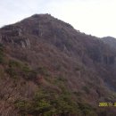 나드리야영장 이미지