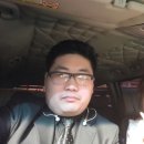 인천축산 이미지