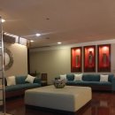 일본식 사우나 Kenko Spa 이미지