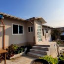 함열초등학교 앞 이미지