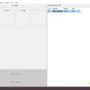 댄스스포츠 1반 이미지