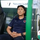 박감독스포츠 이미지