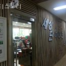 피티스토리 이미지