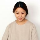 다한메디 이미지