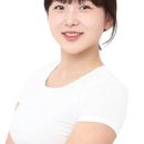 과천대로1가길 이미지